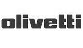 We repair, fix, mend, maintain Olivetti photocopier copiers in Sussex, Surrey, Hampshire and Kent. We supply Olivetti Toner, Drums, PCU's, Fuser Units, Paper Feed Tyres etc