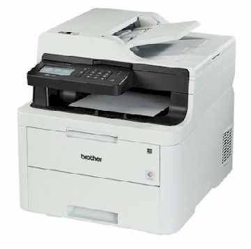 If you are in Horsham West Sussex and looking for a new or to replace a Multi-Function, All in One Printer then visit our on line shop to view our special offers and recommended Multi-Function, All in One printer