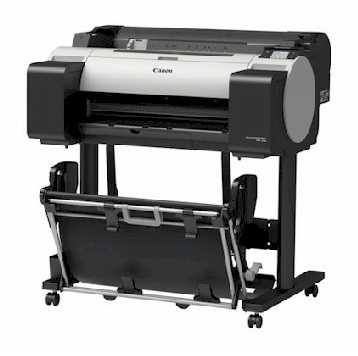 Digital Office Solutions supply install and support new and refurbished Office Wide Format Printers in West Sussex, East Sussex, Kent and Surrey and surrounding areas