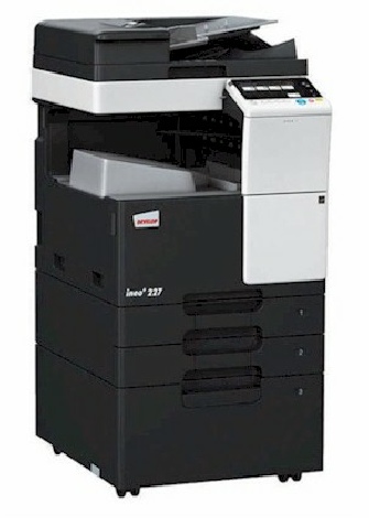 If you are in Horsham West Sussex and looking for a new or to replace a Multi-Function, Photocopier Printer then visit our on line shop to view our special offers and recommended Multi-Function, Photocopier printer