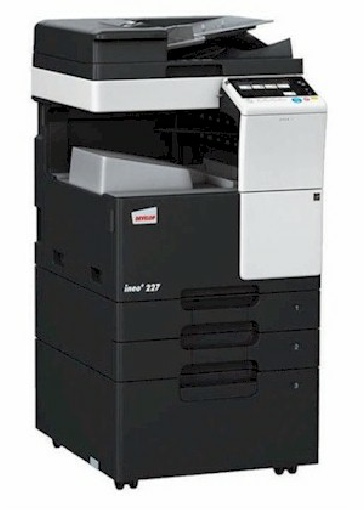 Digital Office Solutions supply install and support new and refurbished Office Photocopier Printers in East Grinstead and surrounding areas Blindley Heath, Crawley Down, Felbridge, Forest Row, Hartfield, Lingfield, Sharpthorne or Turners Hill