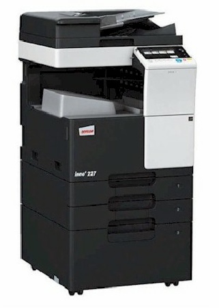 Digital Office Solutions supply install and support new and refurbished Office Photocopier Printers in Mid Sussex and surrounding areas Burgess Hill, Cowfold, Cuckfield, Henfield or Haywards Heath