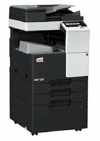 If you are in  Cuckfield and looking for a new or to replace a Multi-Function, Photocopier Printer then visit our on line shop to view our special offers and recommended Multi-Function, Photocopier printer