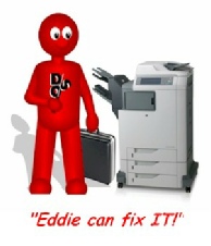 Photocopier, copier service, repair, mend, fix, Crawley West Sussex and Surrey
