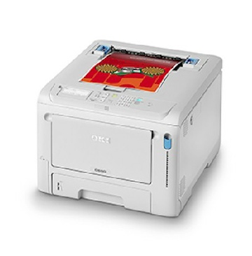 If you are in Newhaven, Seaford and Eastbourne East Sussex and looking for a new or to replace a Printer then visit our on line shop to view our special offers and recommended printers
